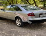 продам Audi A6 в пмр  фото 3