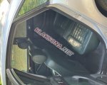 продам Audi A6 в пмр  фото 2
