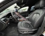 продам Audi A6 в пмр  фото 3