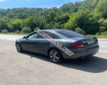 продам Audi A6 в пмр  фото 3