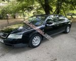 продам Audi A6 в пмр  фото 6