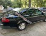 продам Audi A6 в пмр  фото 3