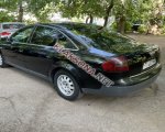продам Audi A6 в пмр  фото 2