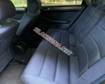 продам Audi A6 в пмр  фото 1