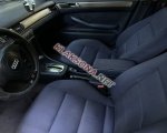 продам Audi A6 в пмр  фото 1