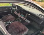 продам Audi A6 в пмр  фото 1