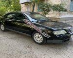 продам Audi A6 в пмр  фото 5