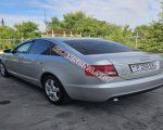 продам Audi A6 в пмр  фото 4