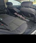 продам Audi A6 в пмр  фото 6