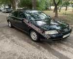 продам Audi A6 в пмр  фото 5