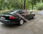 продам Audi A6 в пмр  фото 4