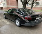 продам Audi A6 в пмр  фото 3
