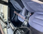 продам Audi A6 в пмр  фото 2