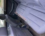 продам Audi A6 в пмр  фото 1