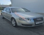 продам Audi A6 в пмр  фото 3