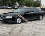 продам Audi A6 в пмр  фото 4