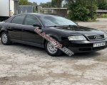 продам Audi A6 в пмр  фото 3