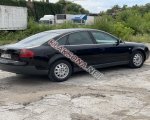 продам Audi A6 в пмр  фото 2