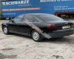 продам Audi A6 в пмр  фото 1
