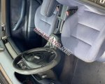 продам Audi A6 в пмр  фото 5