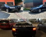 продам Audi A6 в пмр  фото 5