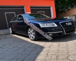 продам Audi A6 в пмр  фото 4