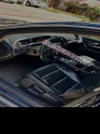 продам Audi A6 в пмр  фото 3