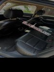 продам Audi A6 в пмр  фото 2