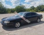 Audi A6 1996г. 2 700 $