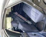 продам Audi A6 в пмр  фото 2