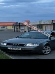 продам Audi A6 в пмр  фото 5