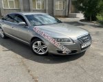 продам Audi A6 в пмр  фото 4