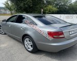 продам Audi A6 в пмр  фото 2