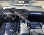 продам Audi A6 в пмр  фото 5
