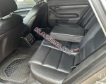продам Audi A6 в пмр  фото 6
