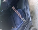 продам Audi A6 в пмр  фото 6