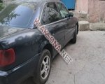продам Audi A6 в пмр  фото 4