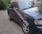 продам Audi A6 в пмр  фото 5