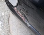 продам Audi A6 в пмр  фото 3