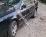 продам Audi A6 в пмр  фото 2