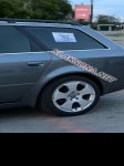 продам Audi A6 в пмр  фото 1