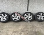 продам Audi A6 в пмр  фото 3