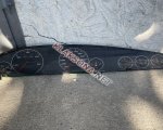 продам Audi A6 в пмр  фото 2