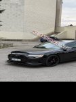 Audi A6 2019г. 27 900 &euro;