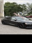 продам Audi A6 в пмр  фото 5