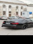 продам Audi A6 в пмр  фото 3