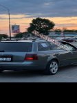 продам Audi A6 в пмр  фото 2