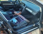 продам Audi A6 в пмр  фото 3