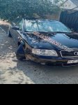 продам Audi A6 в пмр  фото 1