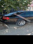 продам Audi A6 в пмр  фото 3